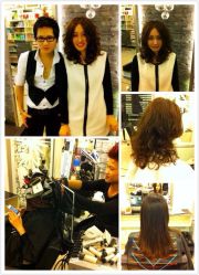 iphone_upload_pic-FUTURE HN男士发型风格设计