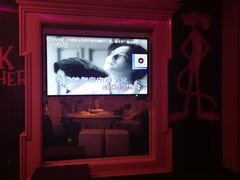 -V SHOW max KTV(粉巷店)