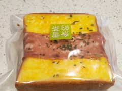 -奈雪的茶(金鹰广场店)