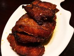 -老正兴菜馆(福州路店)