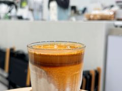 -浆木咖啡馆(湘子庙街店)
