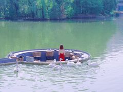 -银树楼(紫玉山庄东区店)