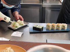 -莳空烧鸟店(晨沐店)
