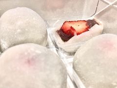 -銀座あけぼの(銀座本店)