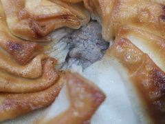 -吃不够开口馅饼店(小西路店)