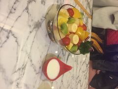 iphone_upload_pic-自由之丘