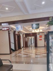 -南京医科大学友谊整形外科医院