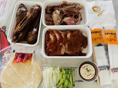 -鸭寨夫人(无锡首店)