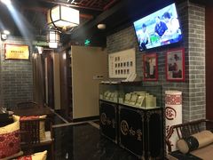 -裕和堂中医推拿艾灸(太古汇臻品店)