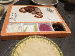 -梁家大院•农家菜(昆山会展中心店)