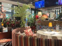 -芭提雅PHO THAI(美美1店)