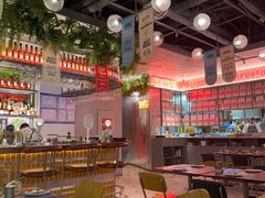 -BOTTEGA意库(中骏世界城店)