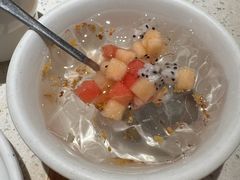 -江渔儿酸菜鱼(曜一城店)