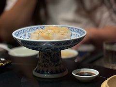 -誉八仙粤菜(万象天地店)