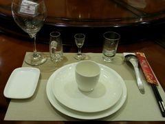 -微微麻辣海鲜(果戈里店)