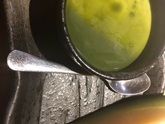 -綱元·海鲜豆捞(明州里店)