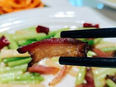 -马旺子酒楼