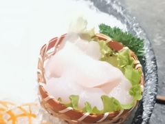 -湊湊火锅·茶憩(世博大道店)