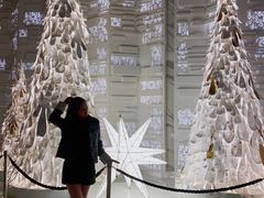 -广州四季酒店