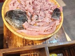 -老天桥蛙炉火锅(姑苏总店)