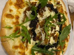 -农畉LONFOOD(福田星河COCOPark店)