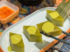 -马来西亚肉骨茶汤·招牌螃蟹·烧鸡·呷喱吧吧(海上世界店)