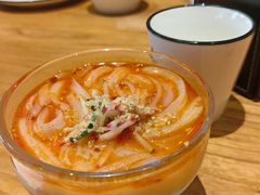 -壹零捌道·北京烤鸭(车公庄店)