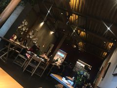 -四季民福烤鸭店(前门廊房二条店)