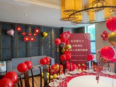 -同庆楼(花园店)