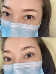 -Adore nail日式美甲美睫