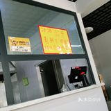 回老家必来吃的好吃面，好吃到还想吃。价位特别好吃