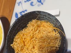 -东方饺子王(新阳路店)