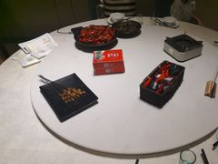 -聚味瞿记·龙虾堂(天元店)