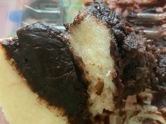 -皓月斋美食总汇(河西区店)