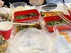 -非遗·金二顺潮汕生腌