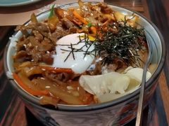 -山葵家·创意料理(万象汇店)