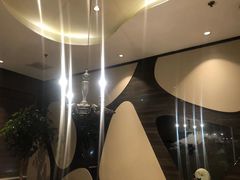 -王家渡火锅店(亦庄店)