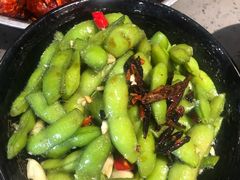 -一棠龙虾•王牌虾球(楚河汉街店)