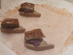-王品牛排(福州泰禾店)