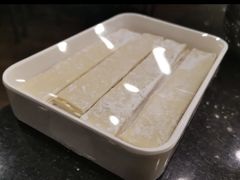 -蝎王府羊蝎子(西直门店)