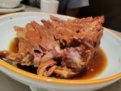 -九毛九西北菜(番禺万达店)