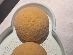-冰火楼(梦泽园店)