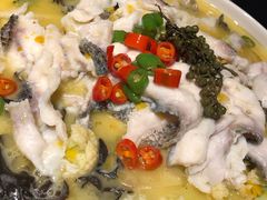 -周麻婆(福州仓山首山店)