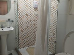 -如家酒店(成都春熙路339红星桥地铁站店)
