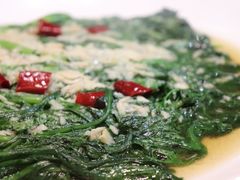 -禾珍珠家常小馆(河南博物院店)