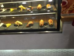 -DQ·蛋糕·冰淇淋(新佳丽店)