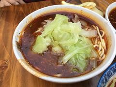 -蒋六十八梯眼镜面(渝中店)