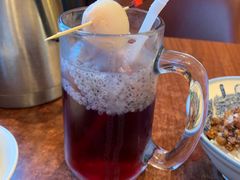 -度小月(百老汇美食街店)