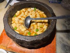 -绿茶餐厅(汇悦大融城店)