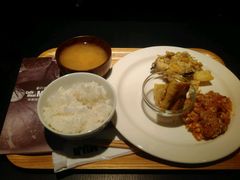 android_upload_pic-无印良品餐堂 MUJI Diner(成都太古里店)